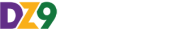 Website fornecido por DZ9 Marketing